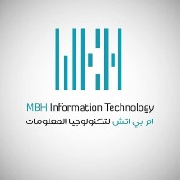 MBH Information Technology logo - Similar company to Oma Digital Solutions