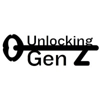 Unlocking Gen Z logo - Similar company to Nvsa