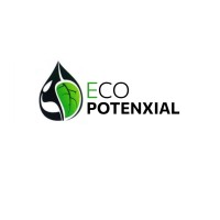 Ecopotenxial S.A logo - Similar company to Fluctum