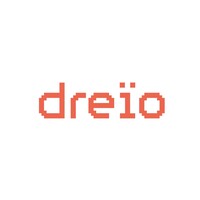 dreïo logo - Similar company to Diora Kimya Sanayi Ve Ticaret A.Ş.