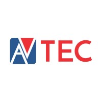 AV-TEC Limited logo - Similar company to Bacon Farmer Workman Engineering & Testing, Inc.