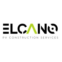 ELCANO SOLAR logo - Similar company to Matosca Group