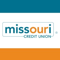 Missouri Credit Union logo - Similar company to Multipli Credit Union