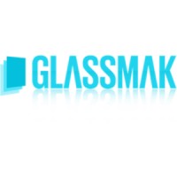GLASSMAK Cam Temperleme logo - Similar company to Güney Cam Ve Mobilya