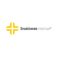 Business Rescue (UK) Limited logo - Similar company to Salvis Gratia (Sg Turnaround)