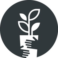 Botanicly Gmbh