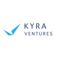 Kyra Ventures logo - Similar company to Odyssey Ventures