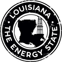 Louisiana Oil & Gas Association logo - Similar company to Lagcoe