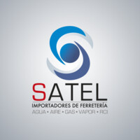 Satel Importadores De Ferreteria