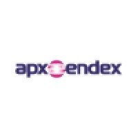 Apx Group