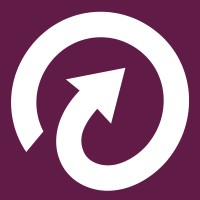 Hamilton School logo - Similar company to N3W Angle