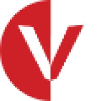 Vertical Design Llc