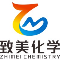 Yantai Zhimei Chemistry Technology Co., Ltd logo - Similar company to Shandong Kunda Biotechnology Company Ltd.