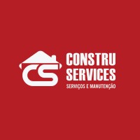 ConstruServices logo - Similar company to Construservice