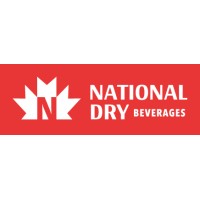 National Dry Beverages logo - Similar company to Bestbev