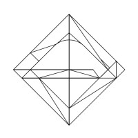 Arch International logo - Similar company to Ciello (St. Anthony'S Design Studio Pvt. Ltd)