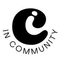 IN COMMUNITY, LLC. logo - Similar company to Ex Fabula