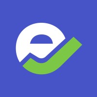 Expertify Now logo - Similar company to Tech Studio Hub