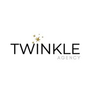 Twinkle Agency logo - Similar company to Enooso