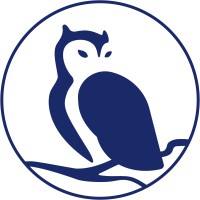 Night Breeze Productions logo - Similar company to Ghost Walk Studios