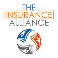 The Insurance Alliance logo - Similar company to Virtual Intelligence