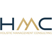 HMC - Holistic Management Consulting logo - Similar company to Al Nowras It Solutions