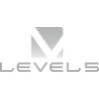LEVEL-5 International America Inc. logo - Similar company to Level 5 Inc