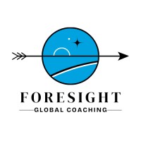 Foresight Global Coaching logo - Similar company to International Registration Plan, Inc. (Irp, Inc.)