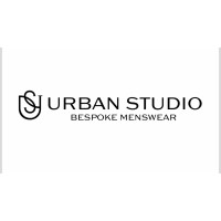 Urban Studio Menswear logo - Similar company to Capital Tile
