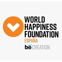 Fundación Mundial de la Felicidad (España) logo - Similar company to Core Consulting