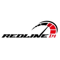 RedlineXpo logo - Similar company to Highline