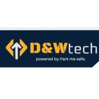 D&W tech logo - Similar company to Dnw Tech