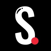 SERIVID 🔴 Glass for brands