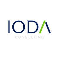 IODA Consulting logo - Similar company to Atmosr