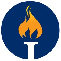 America'S Job Honor Awards