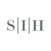 Sunshine, Isaacson & Hecht, LLP logo - Similar company to Ingerman Smith Llp