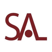 Sociedad para Asistencia Legal de Puerto Rico, Inc. logo - Similar company to Poder Judicial De Puerto Rico
