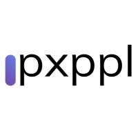 Pixel People logo - Similar company to Mwd Web Design