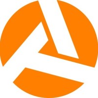 Adaptive Technologies Group logo - Similar company to Manufacture Mates
