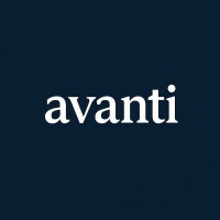 avanti logo - Similar company to Aurora Equity