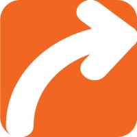 Moving Leads by First Movers Advantage logo - Similar company to Bunabu - Happytoserve.Com