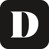 Dino AI logo - Similar company to Kondor Ai