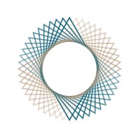 Pearl Equity Partners, LLC logo - Similar company to Tikova