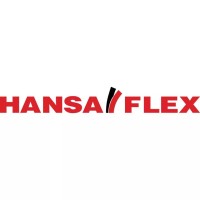 HANSA-FLEX SOUTH AFRICA logo - Similar company to Hosefast Ltd