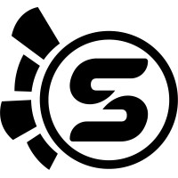SIPMA logo - Similar company to Maximiza Consult