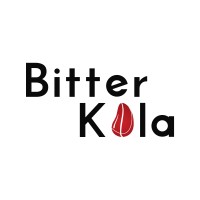 Bitter Kola Studio logo - Similar company to Citscm