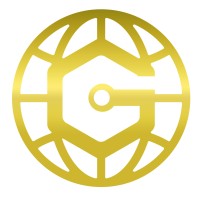 Global Elektrik Teknologi logo - Similar company to Uhymart
