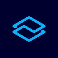 NXT Layer logo - Similar company to Xr-Labs