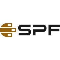 SPF America, LLC logo - Similar company to Spf