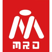 Beijing MingRiDa Technology Development Co., Ltd. logo - Similar company to Computational Medicine Beijing Co., Ltd.
